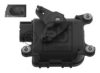 FEBI BILSTEIN 34150 Change-Over Valve, ventilation covers
